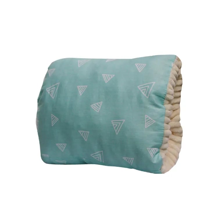 BebéHaven™ | Protección que abraza, amor que descansa 💖