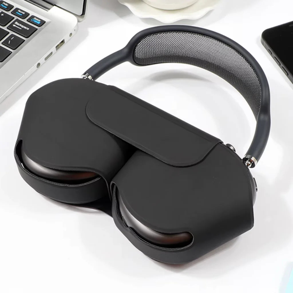 Audifonos Max 2X1 | Sonido que se siente
