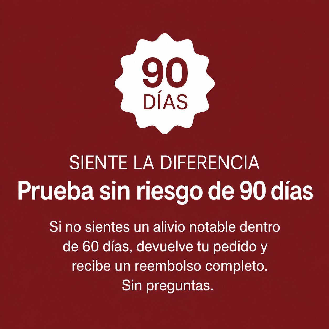Astaxantina – Combate de forma natural el estrés oxidativo para restaurar el equilibrio por dentro y por fuera.