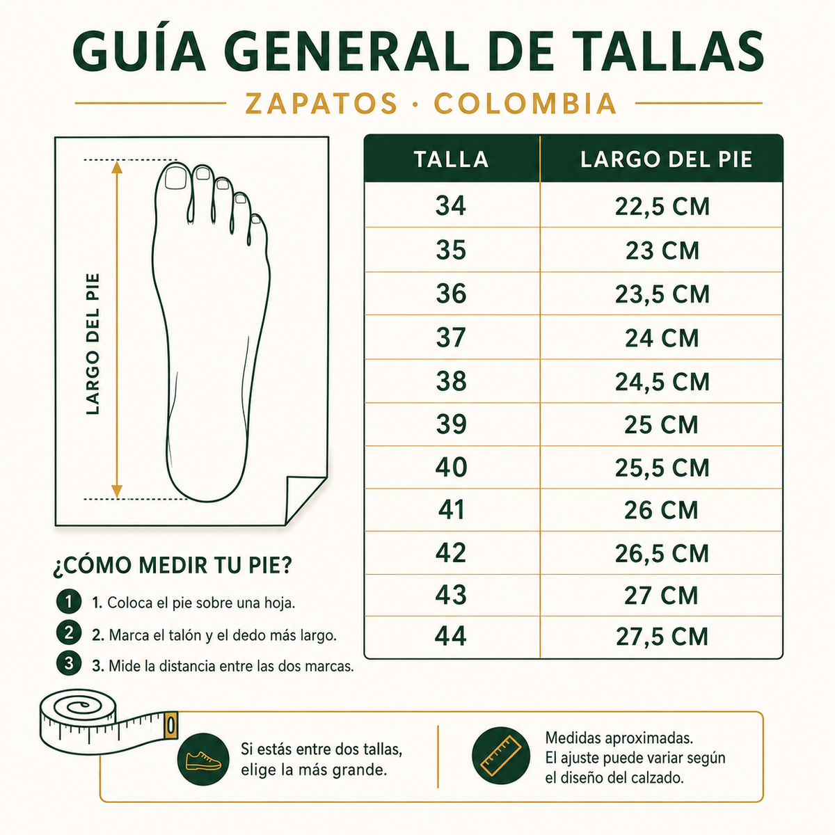 VELMORA™ | Altura que se siente, estilo que se nota.