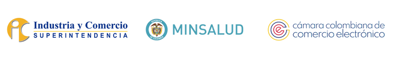 LEMME BURN | ELIMINA LA GRASA ABDOMINAL