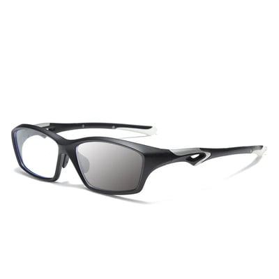 🕶️ VANTIX™ POLARIZED | Gafas Ultraligeras con Visión HD y Estilo Profesional