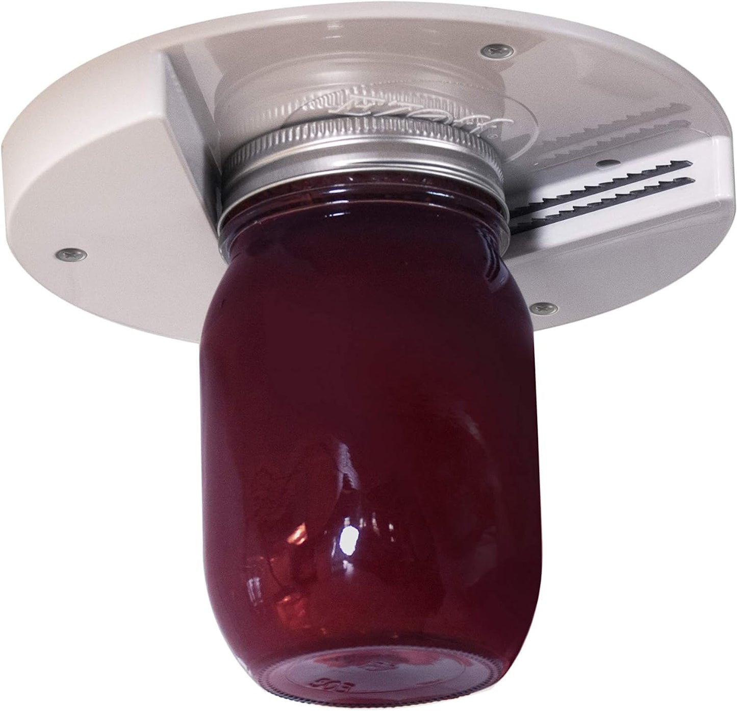 EasyTwist™ | Abre cualquier frasco con un simple giro. 🤝