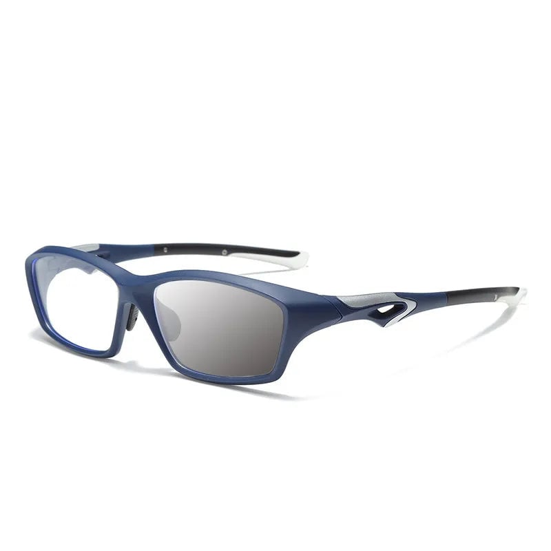 🕶️ VANTIX™ POLARIZED | Gafas Ultraligeras con Visión HD y Estilo Profesional