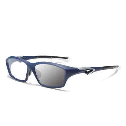 🕶️ VANTIX™ POLARIZED | Gafas Ultraligeras con Visión HD y Estilo Profesional