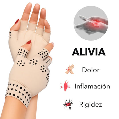 COMPRESS ACTIVA™ | 💪 Soporte y Alivio 24/7.