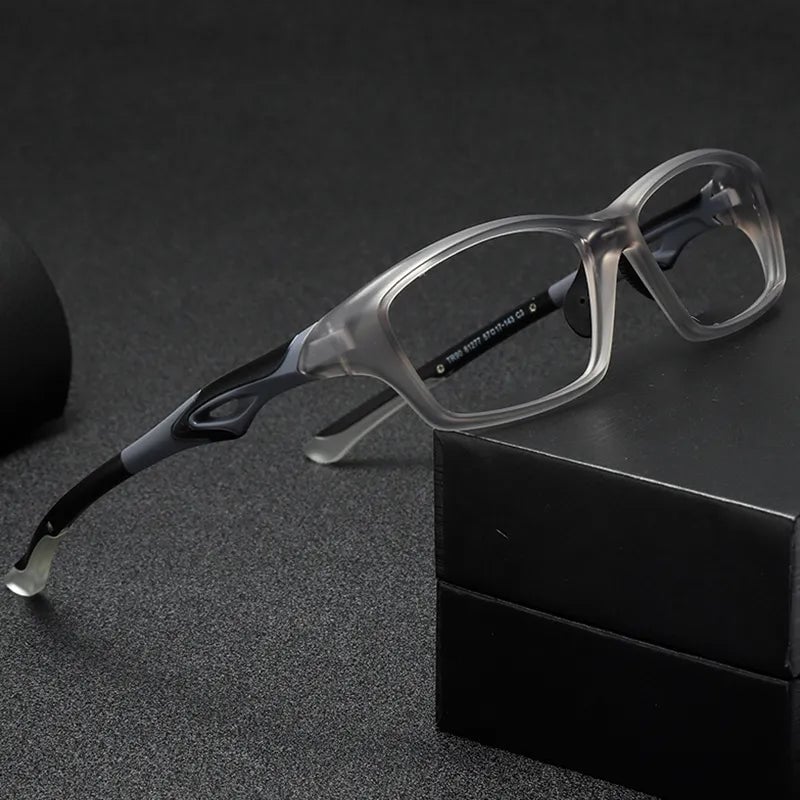 🕶️ VANTIX™ POLARIZED | Gafas Ultraligeras con Visión HD y Estilo Profesional