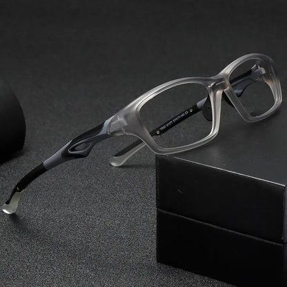 🕶️ VANTIX™ POLARIZED | Gafas Ultraligeras con Visión HD y Estilo Profesional