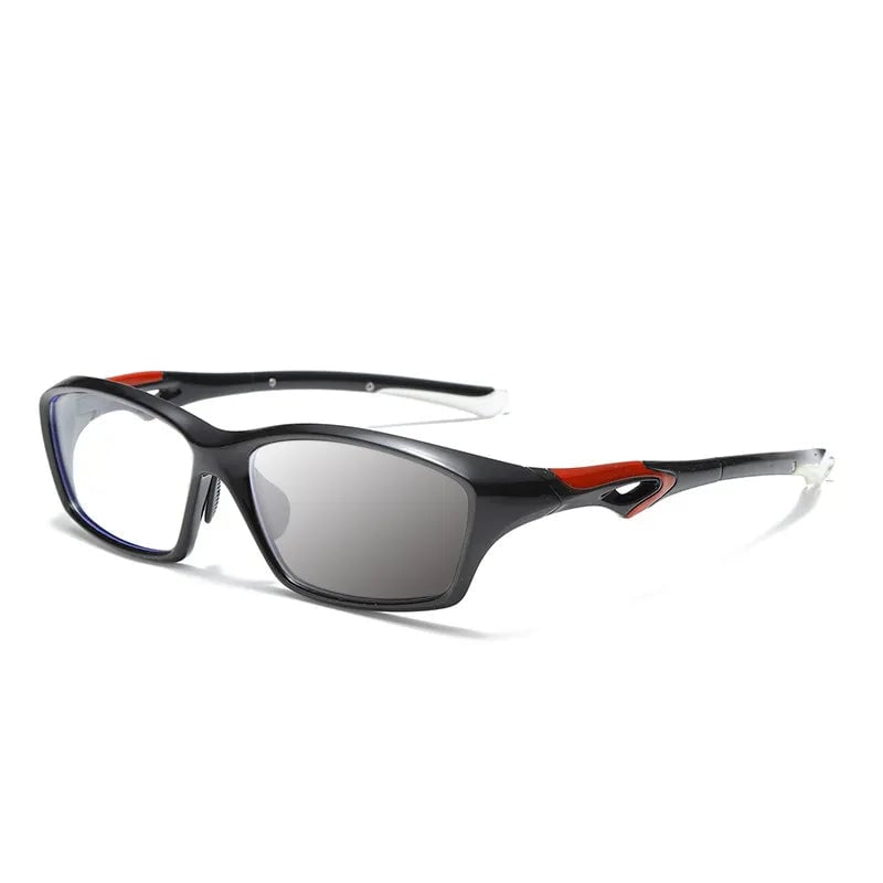 🕶️ VANTIX™ POLARIZED | Gafas Ultraligeras con Visión HD y Estilo Profesional
