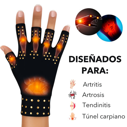 COMPRESS ACTIVA™ | 💪 Soporte y Alivio 24/7.