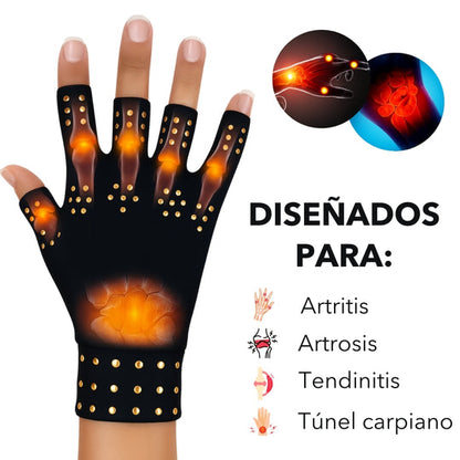 COMPRESS ACTIVA™ | 💪 Soporte y Alivio 24/7.