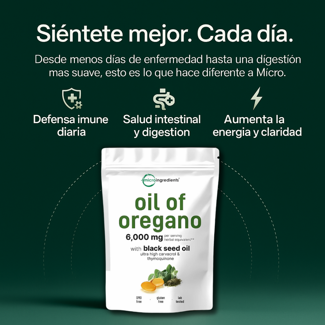 BIOCLEANSE | Resetea tu Sistema. Desintoxicación Profunda, Energía Máxima. 🔋