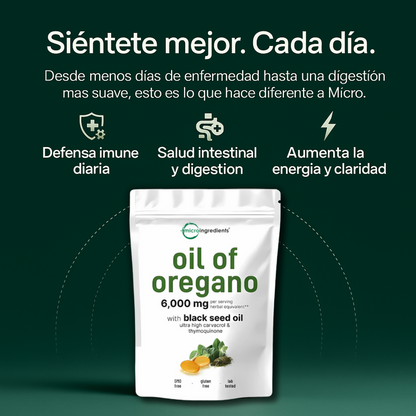 BIOCLEANSE | Resetea tu Sistema. Desintoxicación Profunda, Energía Máxima. 🔋