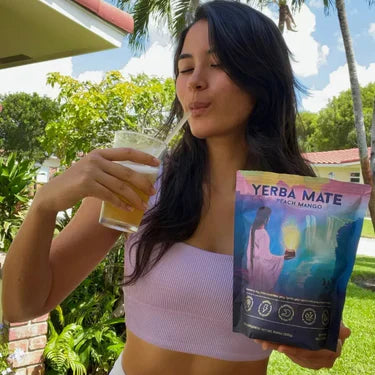 METABOLIX YERBA+™ | ¡HAMBRE CERO + GRASA QUEMADA + MENTE ALERTA… EN 7 DÍAS! 💥