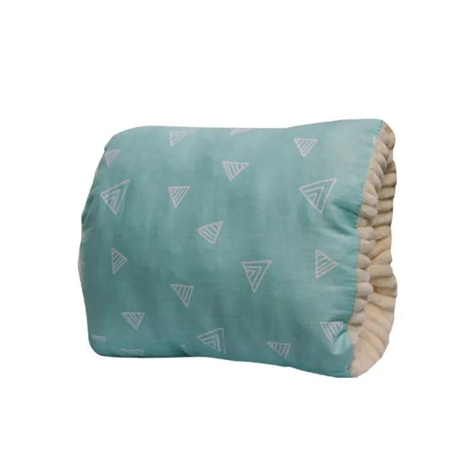BebéHaven™ | Protección que abraza, amor que descansa 💖