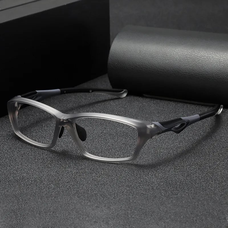 🕶️ VANTIX™ POLARIZED | Gafas Ultraligeras con Visión HD y Estilo Profesional