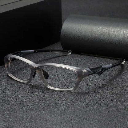 🕶️ VANTIX™ POLARIZED | Gafas Ultraligeras con Visión HD y Estilo Profesional