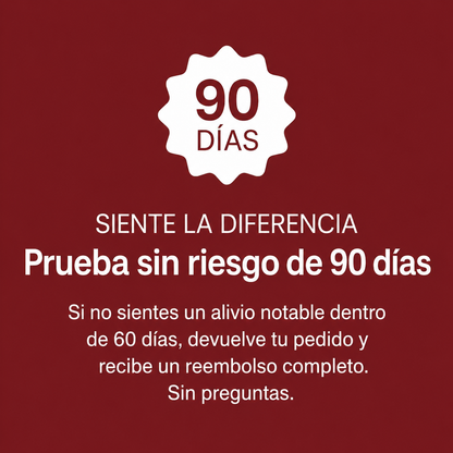 Astaxantina – Combate de forma natural el estrés oxidativo para restaurar el equilibrio por dentro y por fuera.