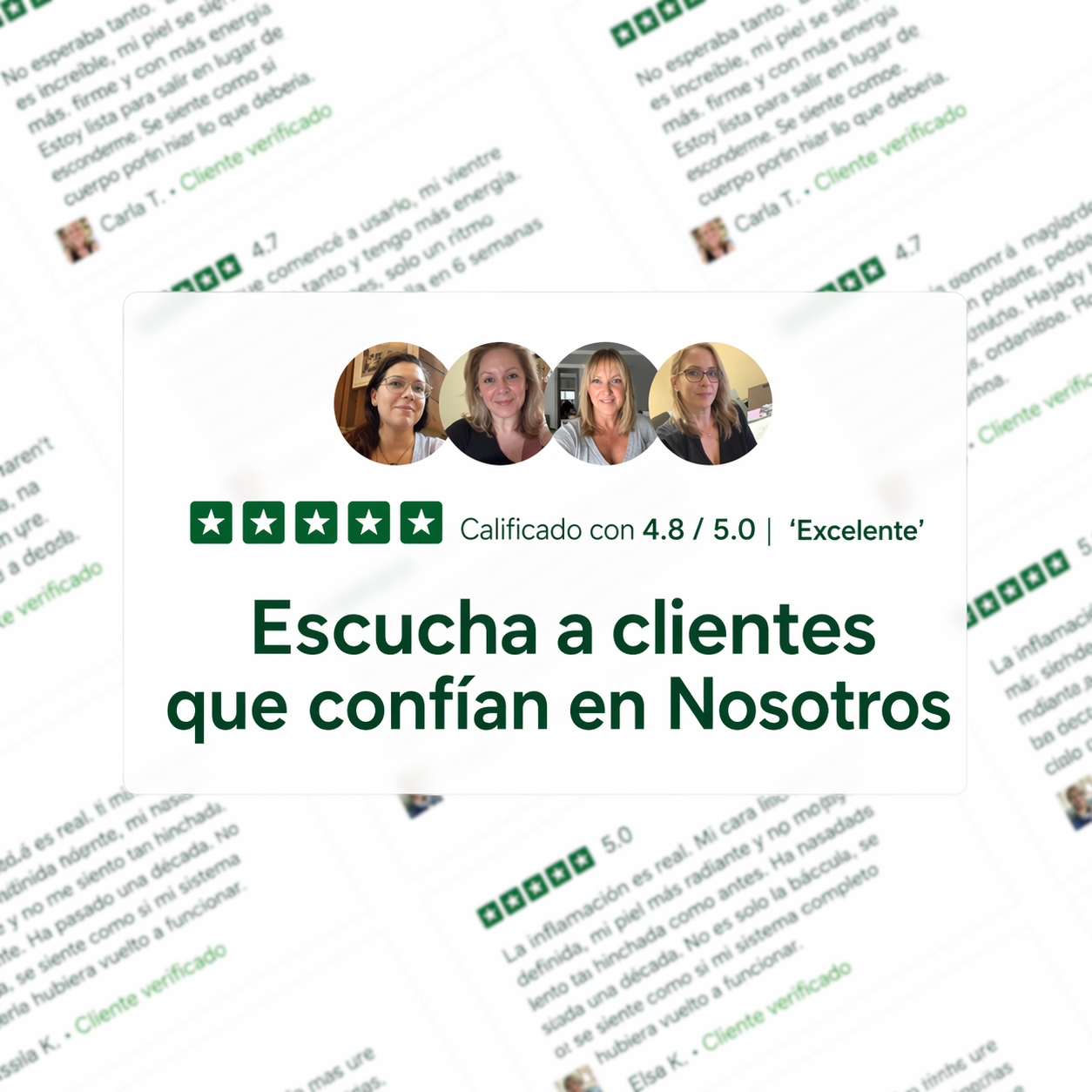 Cápsulas de Superfruta Amla