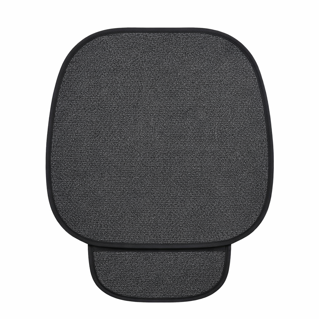 KIT DE FUNDAS PARA ASIENTO