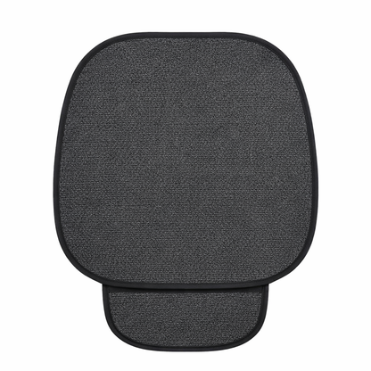 KIT DE FUNDAS PARA ASIENTO