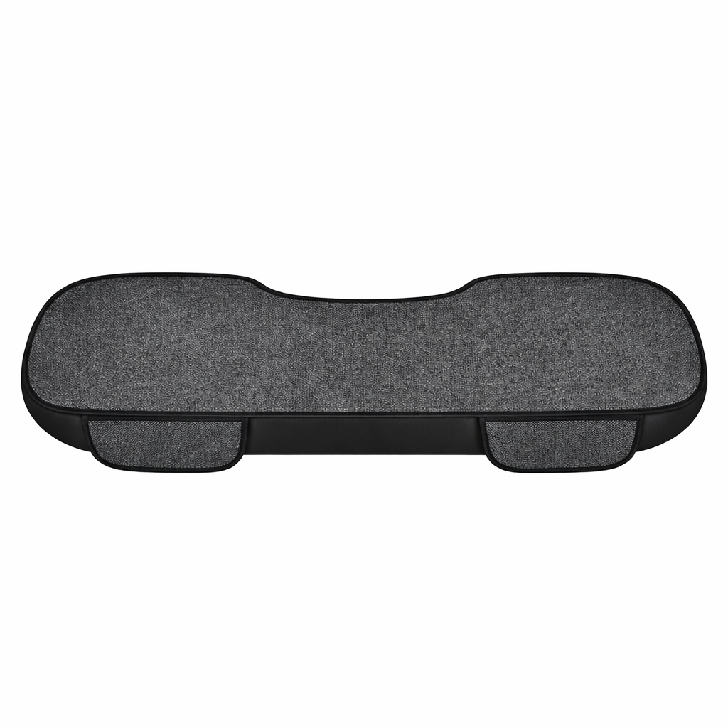 KIT DE FUNDAS PARA ASIENTO