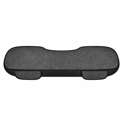KIT DE FUNDAS PARA ASIENTO
