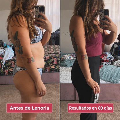Enzimas Digestivas