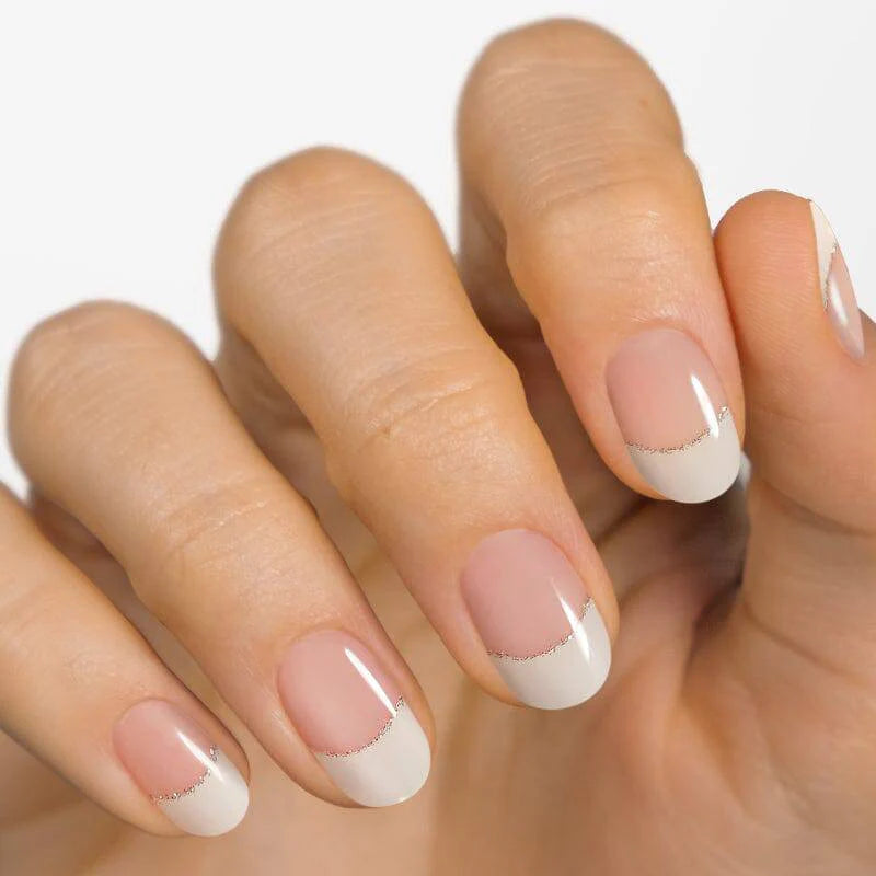 NailGlow™ | KIT DE 10 COLORES + 1 LAMPARA (GRATIS)