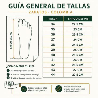 VELMORA™ | Altura que se siente, estilo que se nota.