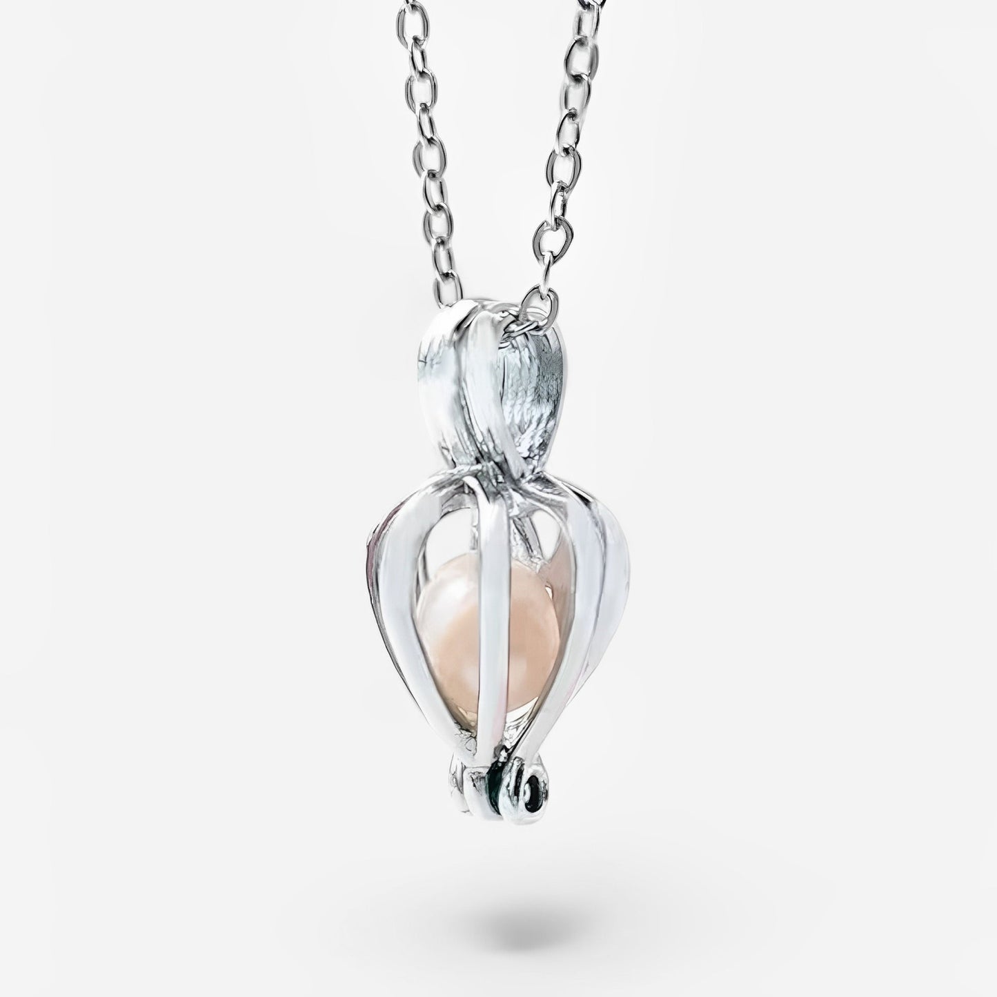 OstraSecreta™ | Descubre La Belleza Que Llevas Dentro.