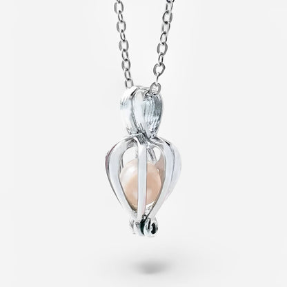 OstraSecreta™ | Descubre La Belleza Que Llevas Dentro.