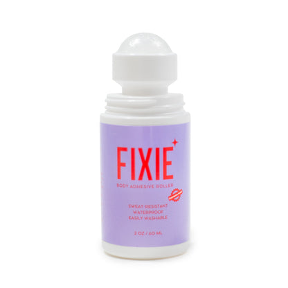 SilkGrip™ | Agarre Delicado. Presencia Firme (2x1)