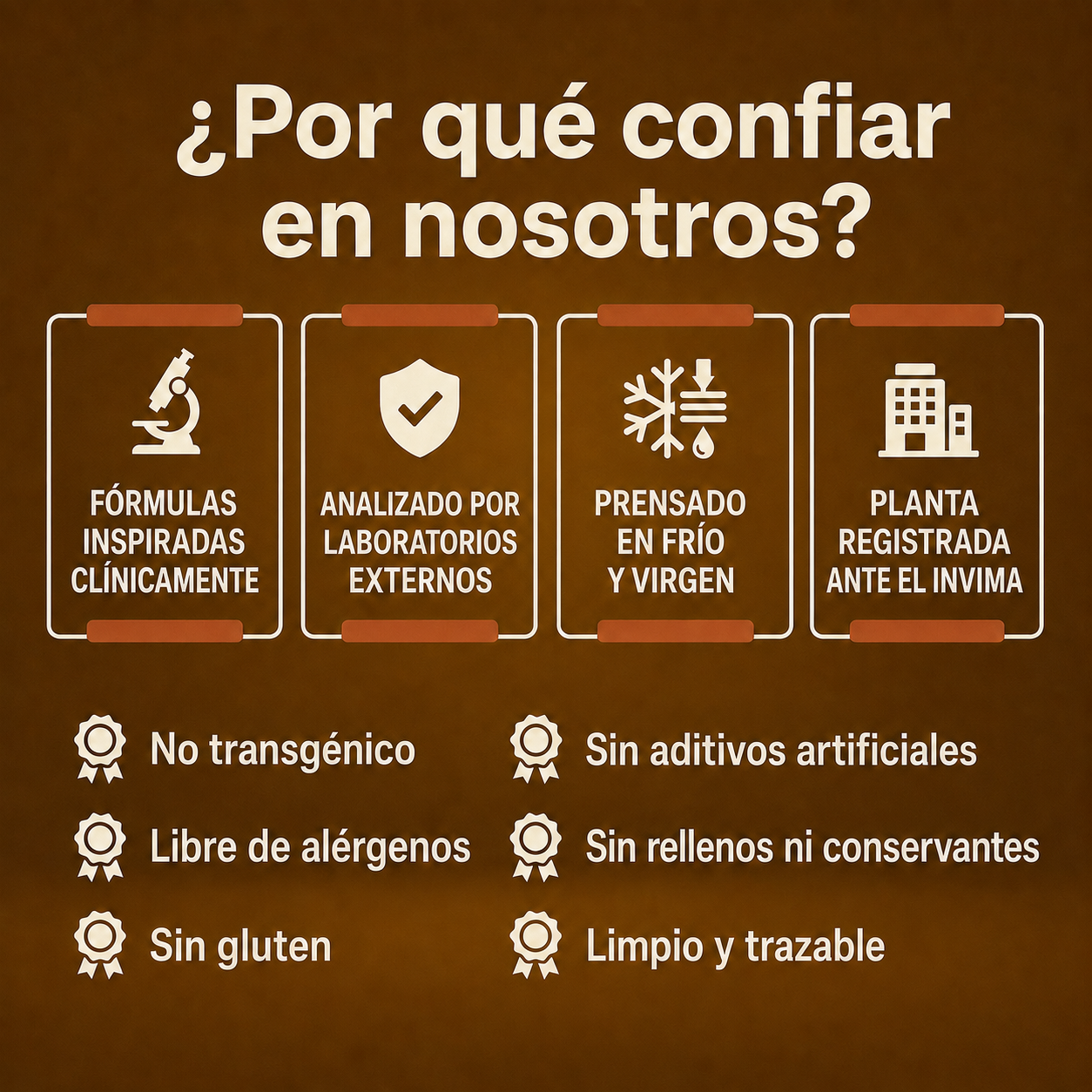 Aceite de Semilla de Calabaza en Cápsulas – Apoya Naturalmente la Salud Renal y el Bienestar Urinario desde el Interior
