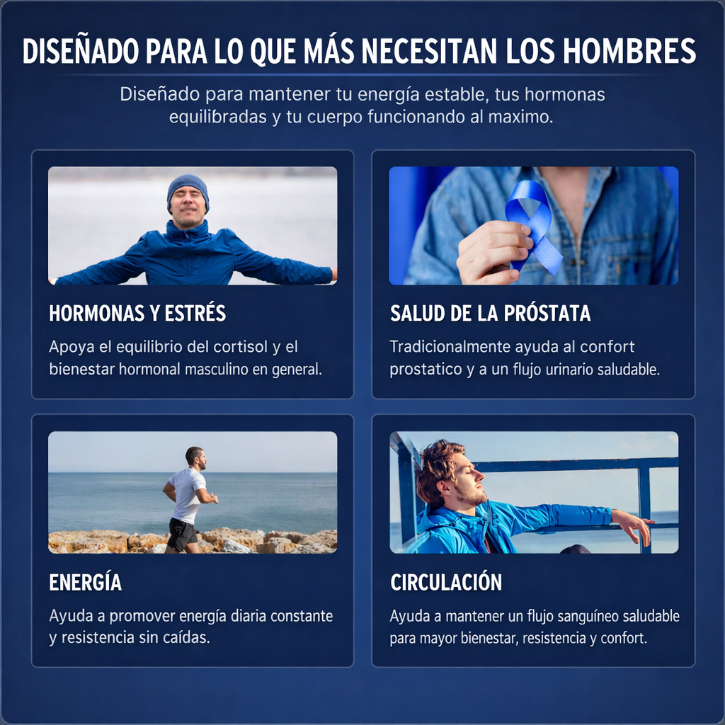 Glow-NAD+ Max™ | ¡Reactiva tu Motor Interno y Siente la Vitalidad de los 20! ⚡