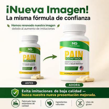 NEURO RESTORE