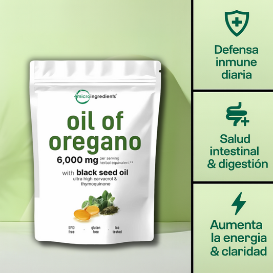 BIOCLEANSE | Resetea tu Sistema. Desintoxicación Profunda, Energía Máxima. 🔋
