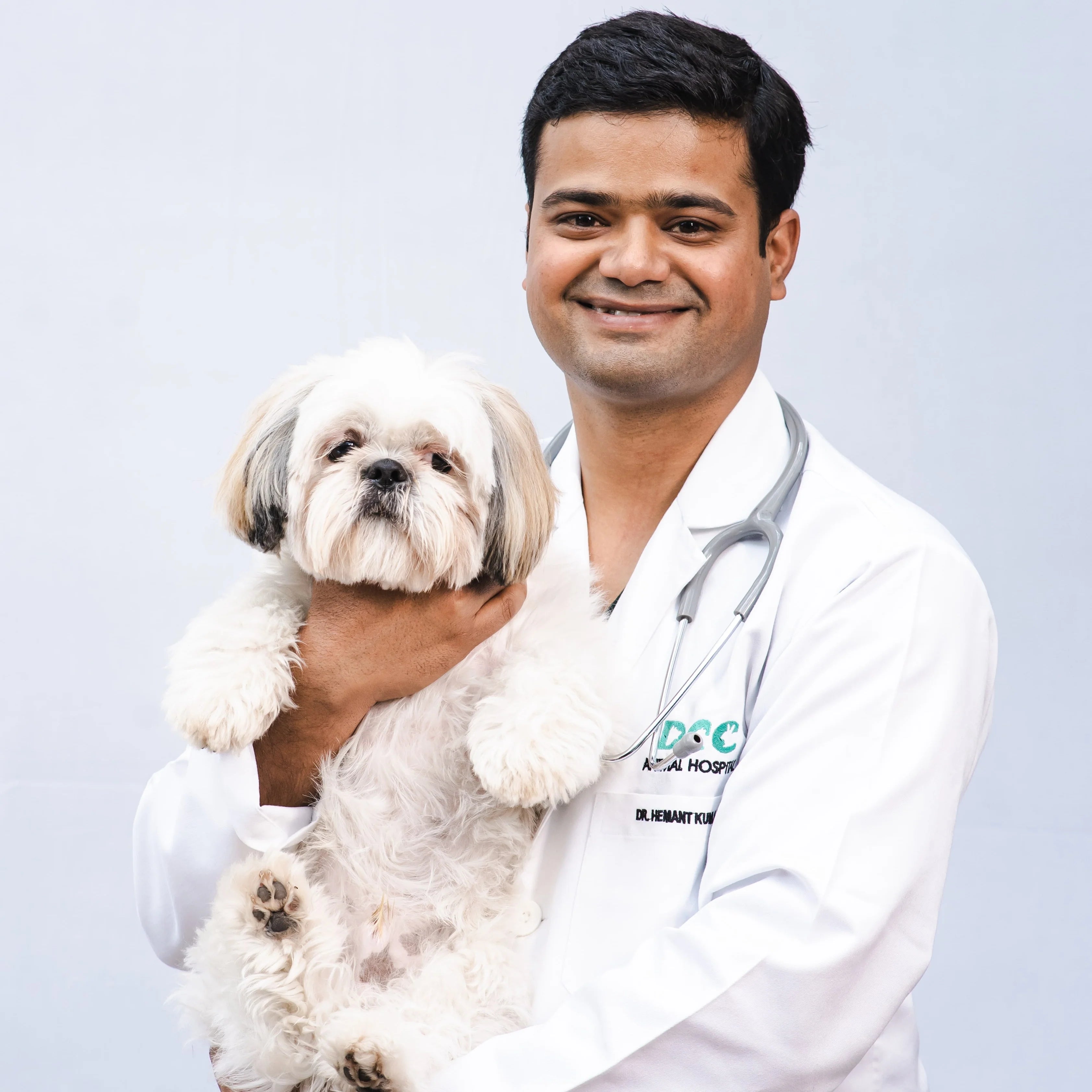 files/PuppyLabLANDDoc3.webp