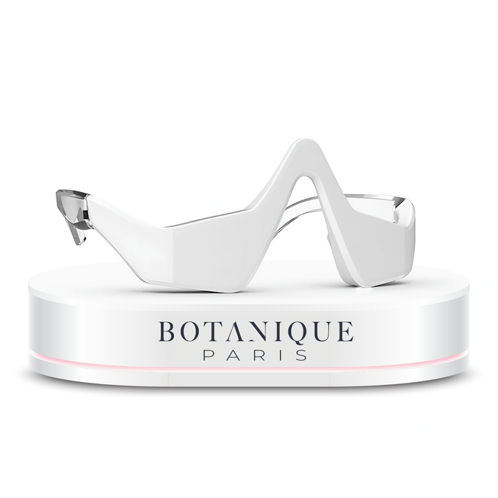 BrightAura™ | Gafas Elimina Ojeras 😍