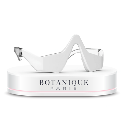 BrightAura™ | Gafas Elimina Ojeras 😍