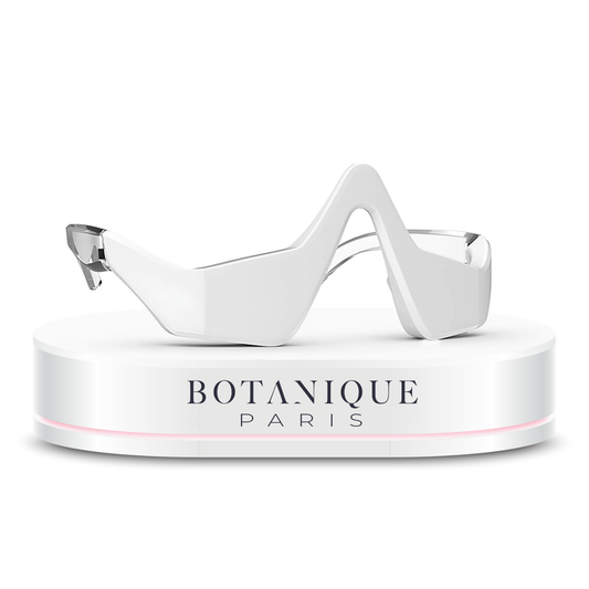 BrightAura™ | Gafas Elimina Ojeras 😍