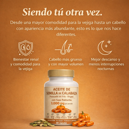 Una fórmula limpia para quienes quieren cuidar más que solo el cabello