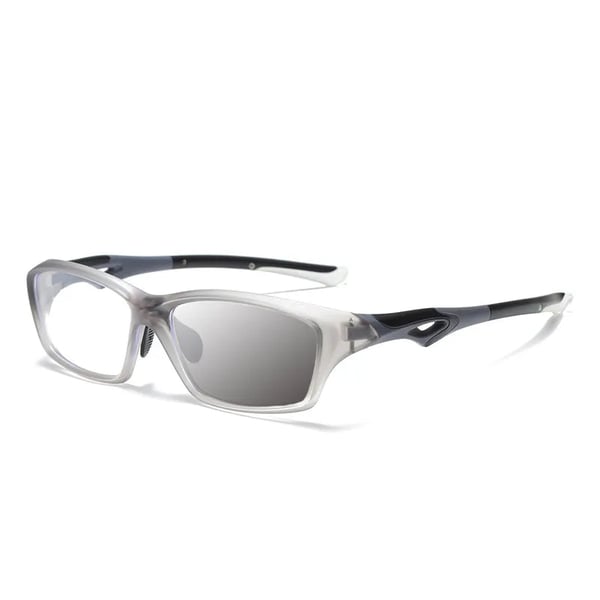 🕶️ VANTIX™ POLARIZED | Gafas Ultraligeras con Visión HD y Estilo Profesional