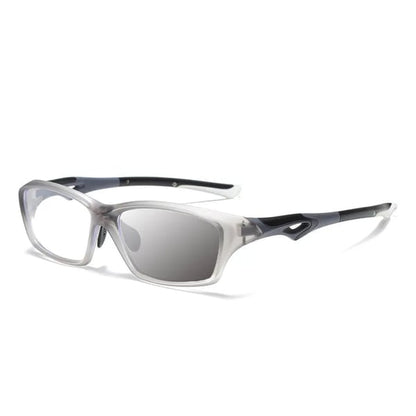 🕶️ VANTIX™ POLARIZED | Gafas Ultraligeras con Visión HD y Estilo Profesional