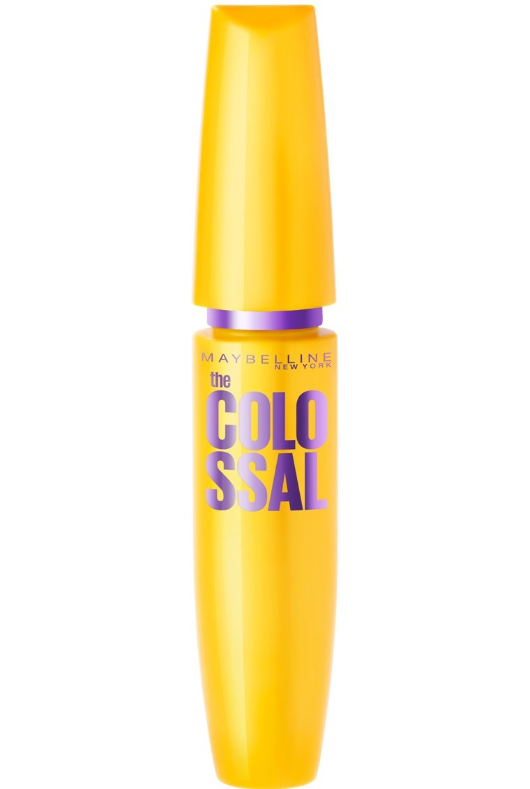 COLOSSAL VOLUM EXPRESS | Compra 1 Lleva 2 Gratis (3x1)