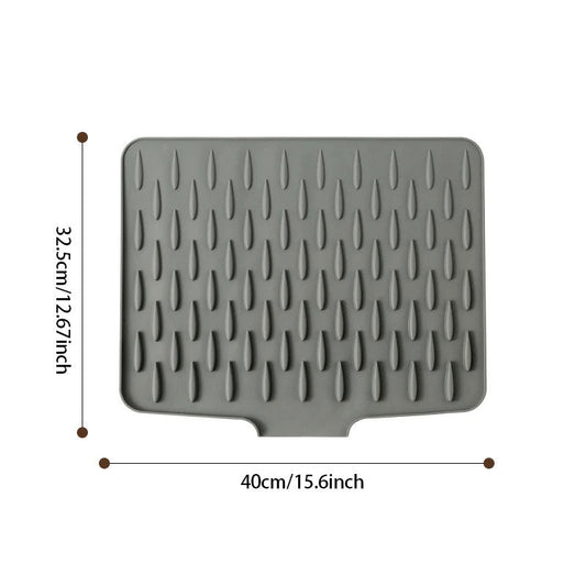 SilicProtect™ | “La barrera inteligente contra agua y calor”