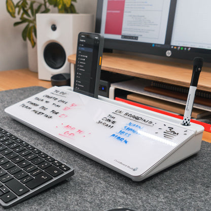 Mindboard | Donde Las Ideas Se Organizan y La Mente Se Libera.